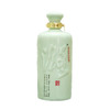 潞酒窖藏三十年    53°   清香型    750ml    产地山西长治  2013年罐装 商品缩略图1