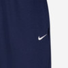 NIKE 秋 大童 长裤 FQ0693 商品缩略图3
