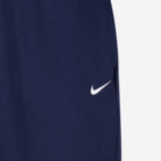 NIKE 秋 大童 长裤 FQ0693 商品图3