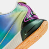 Nike LeBron XXI SE (GS) 大童篮球童鞋 FN4305 商品缩略图7