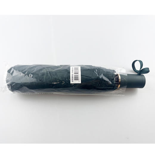 新品 美帕工具及雨伞 原装美帕面膜碗，美帕雨伞 商品图1