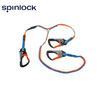 Spinlock 安全绳3 Clip Performance Safety Line DW-STR/03/C 商品缩略图0