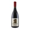 野猪视野海岸黑皮诺干红葡萄酒 Boars' View The Coast Pinot Noir 商品缩略图0