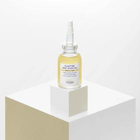 BR宝黎研萃 弹塑丰盈精华液