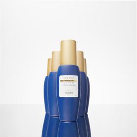 BR宝黎研萃 蚕丝柔润臻致精华液