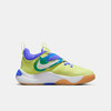 Nike Team Hustle D 11 SE (GS) 大童篮球童鞋 FN6676 商品缩略图2