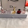 【送随机盲盒礼品一个】DIOR迪奥花漾甜心香水小样五件套5ml 商品缩略图3