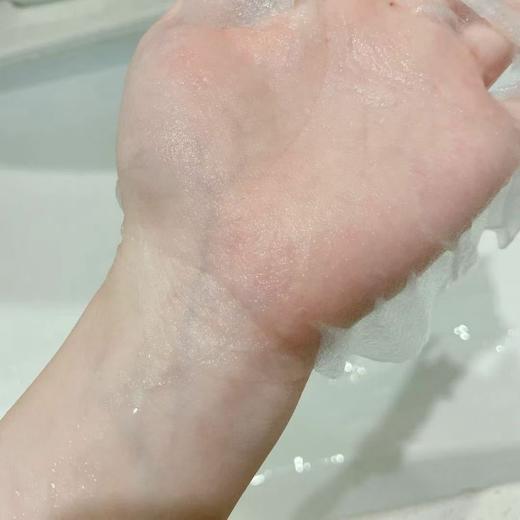 XRD修护面膜一盒5片 商品图3