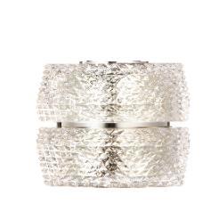 CEMOY澳诗茉澳铂蓝耀淡纹紧致精华眼霜25ml 商品图1