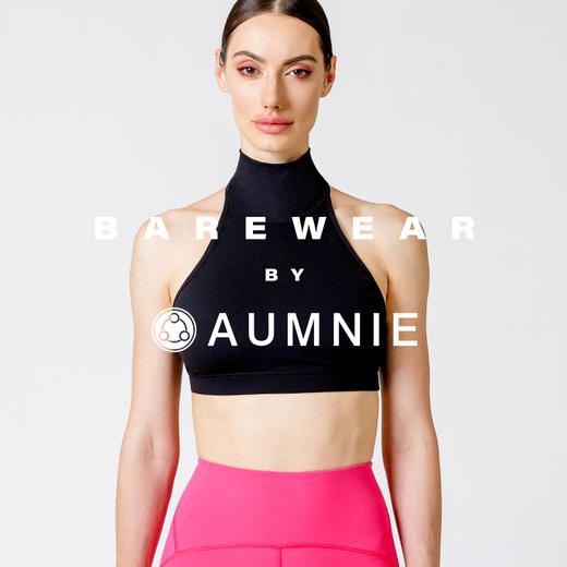 【新品】圣洁胸围 DIVINE BRA 商品图0