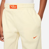 Nike Culture of Basketball 大童篮球宽松长裤 FD4016 商品缩略图8