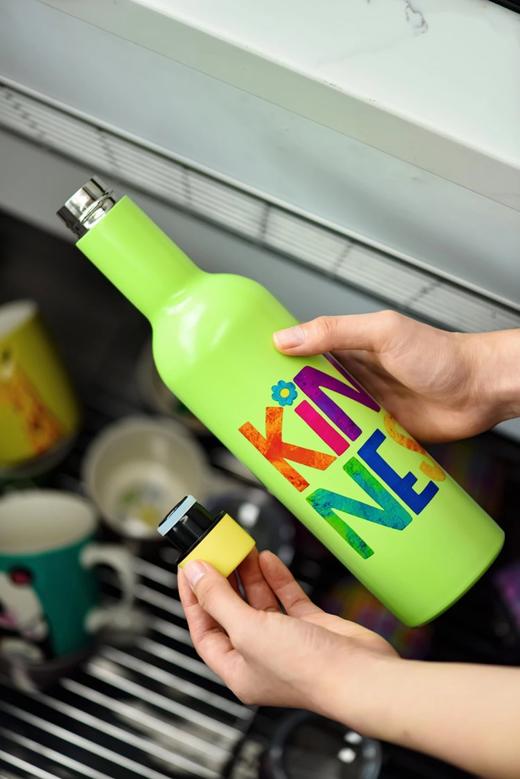 老板移居漂亮国，⁧库存全部清仓‼️澳洲本土设计师品牌MAXWELL WILLIAMS设计师款保温杯三件套 商品图9