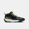 Nike Air Zoom Crossover 2 (GS) 大童篮球童鞋 FB2689 商品缩略图12