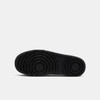 Nike Court Borough Low Recraft (GS) 大童运动童鞋 DV5456 商品缩略图1
