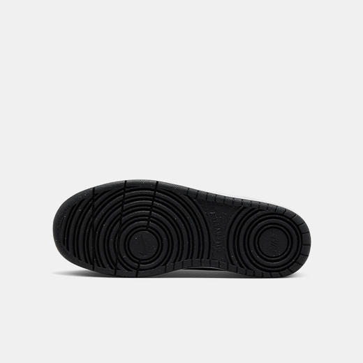 Nike Court Borough Low Recraft (GS) 大童运动童鞋 DV5456 商品图1