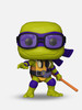 Funko POP  Movies TMNT 电影 忍者神龟：变种大乱斗多纳泰罗手办 72335 商品缩略图2