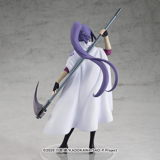 【GSC现货】POP UP PARADE 米特 手办模玩 商品图2