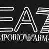 【超惠秒】ARMANI EA7 阿玛尼 男士百搭全棉运动休闲长袖T恤 11676 商品缩略图7