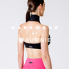 【新品】圣洁胸围 DIVINE BRA 商品缩略图2