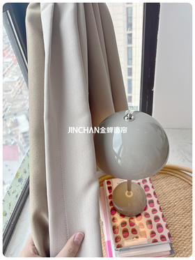 家人们：衣帽间的飘窗真的不想用来堆衣服啊！