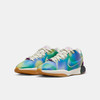 Nike LeBron XXI SE (GS) 大童篮球童鞋 FN4305 商品缩略图4