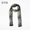 EITIE爱特爱D2351001丝巾 商品缩略图1