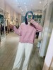 熙然羊毛衫 商品缩略图0