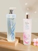 雅诗兰黛（Estee Lauder）原生液精华水 400ml  XAMN 商品缩略图0