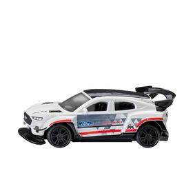 SIKU 福特 MUSTANG MATCH-E 1400SKUC1566
