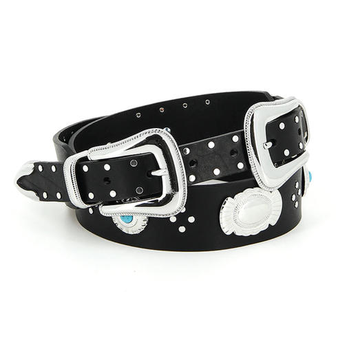 HERBERT LA MONTORGUEIL 商品图1