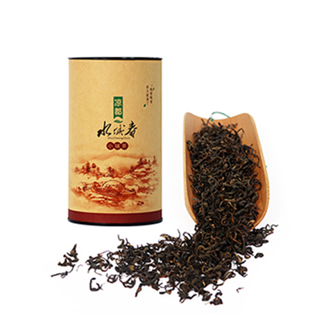 【长征文旅】册亨优选小铺茶（贵州红茶）