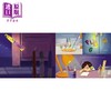 【中商原版】创作故事的规则 The Storytellers Rule 英文原版 儿童绘本 故事图画书 精装绘本 进口儿童读物4-8岁 搞笑幽默 商品缩略图2