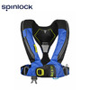 SPINLOCK DECKVEST 6D救生衣 商品缩略图1