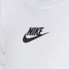 NIKE 秋 大童 长袖T恤 FJ2958 商品缩略图3