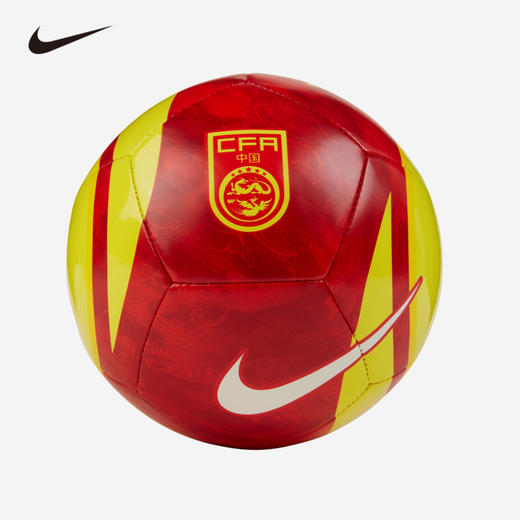 NIKE 夏 婴童 足球 DZ7299 商品图0