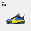 Nike Freak 5 SE (PS) 幼童运动童鞋 FN4400 商品缩略图0