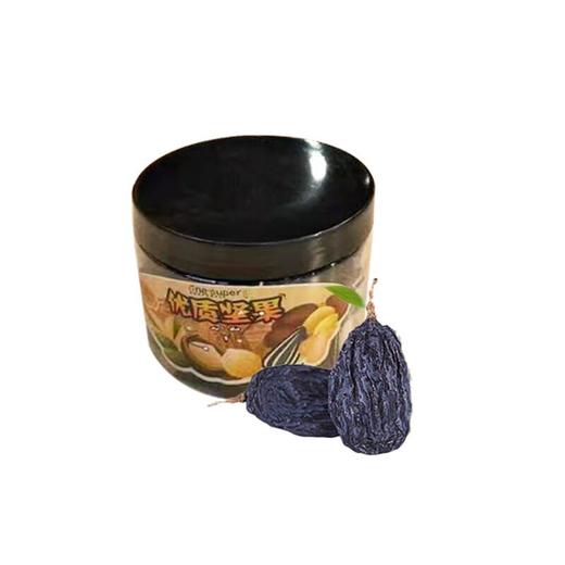 蓝宝石葡萄干250G 商品图0