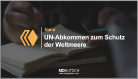 64.【自然】联合国保护海洋协定（MP3）