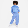 Nike Sportswear 大童（女孩）夹克 FJ6154 商品缩略图9