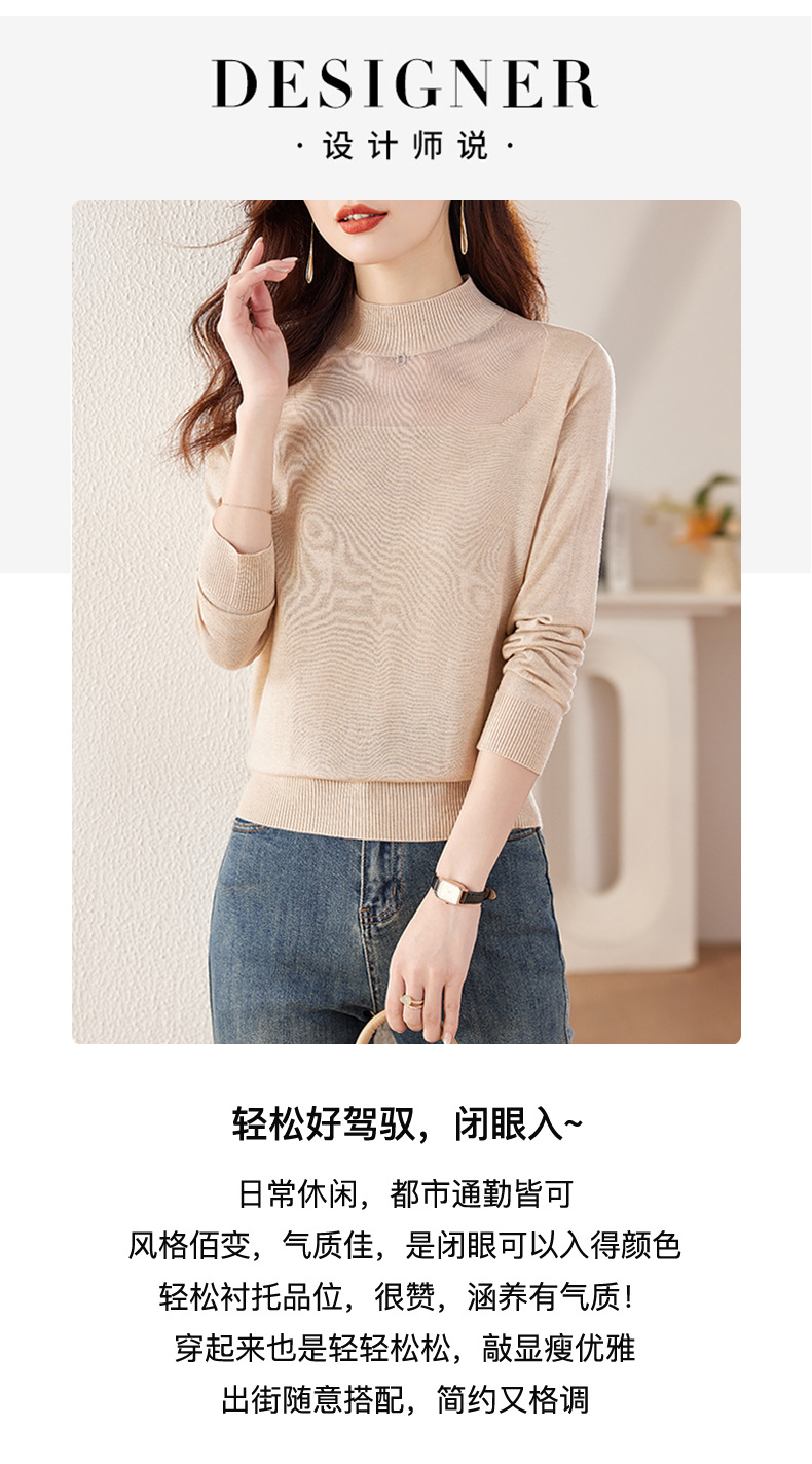 hm+RgvKtz9QaeQvhdimlfGDgrsfkK4gZJ86U