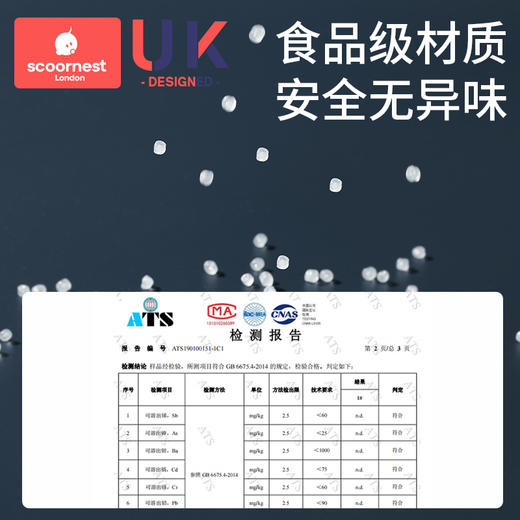 科巢婴儿车雨罩通用小推车防风罩宝宝保暖遮挡雨衣防尘棚儿童遛娃神器 商品图4