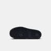 Nike Court Borough Low Recraft (PS) 幼童运动童鞋 DV5457 商品缩略图4