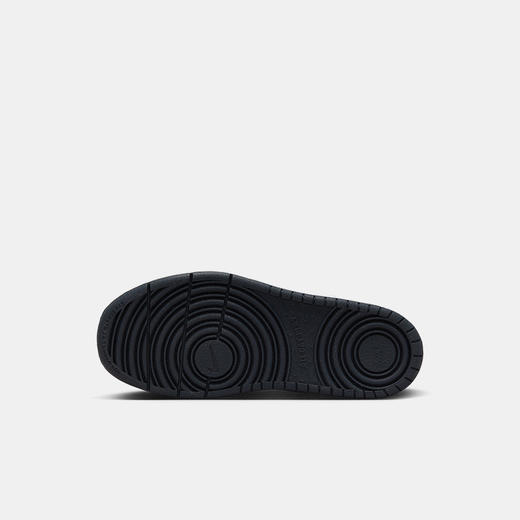 Nike Court Borough Low Recraft (PS) 幼童运动童鞋 DV5457 商品图4