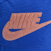 NIKE 秋 大童 双肩包 FB2817 商品缩略图3