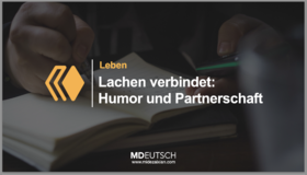 62.【生活】幽默与人际关系（MP3）