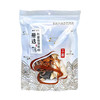 【长征文旅】册选菌汤包60g/袋【内含羊肚菌、杏鲍菇、虫草花、香菇、鹿茸菇、平菇、竹荪】 商品缩略图2