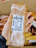 鸡丝肉卷一袋 商品缩略图0