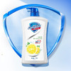 舒肤佳沐浴露系列 1kg/瓶 商品缩略图4