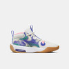 Nike Air Zoom Crossover 2 SE GS 大童篮球童鞋 FN6675 商品缩略图2