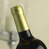 金钥匙干红葡萄酒 750ml 商品缩略图2